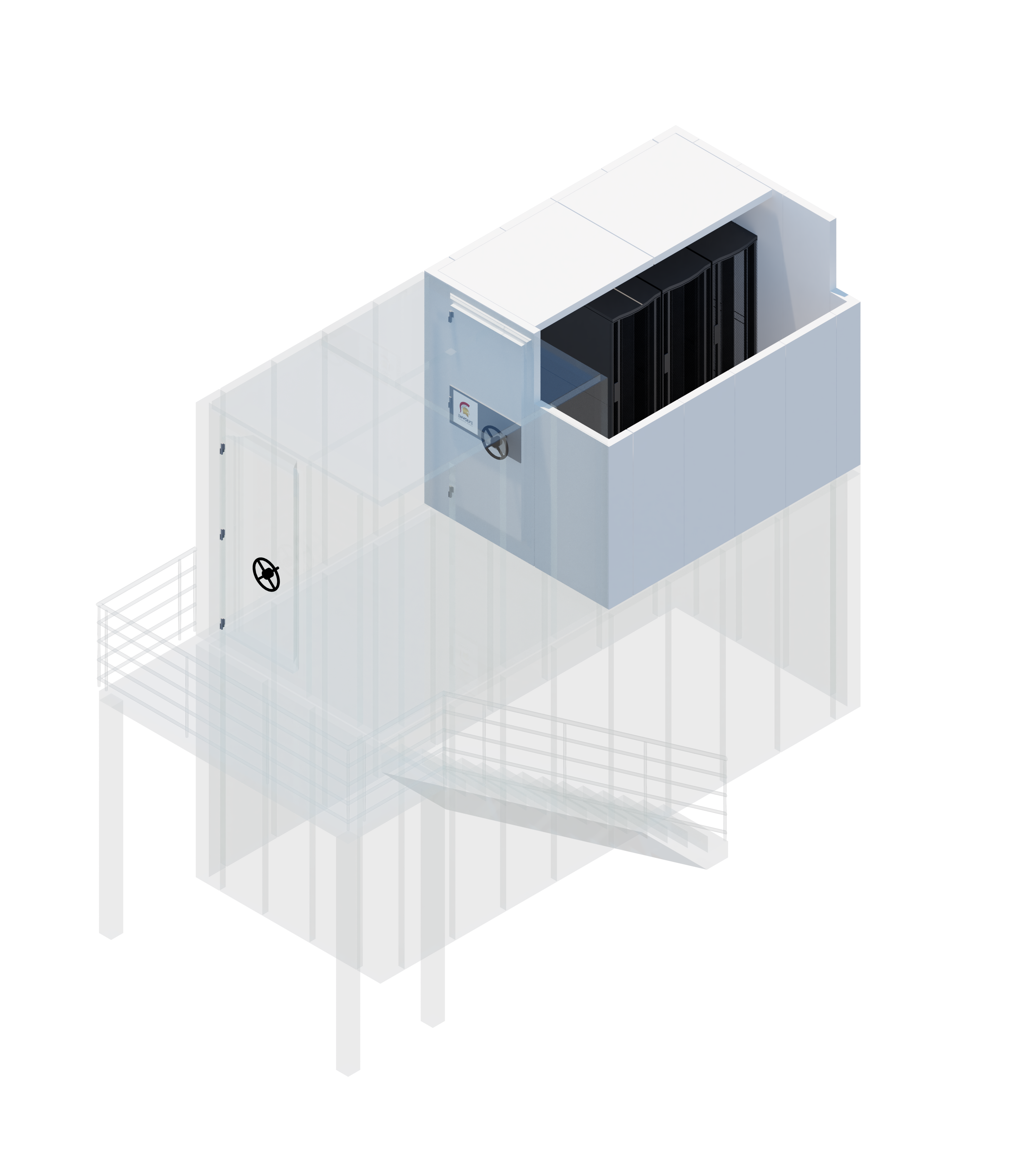  data-center-modular-ampliacao-vertical