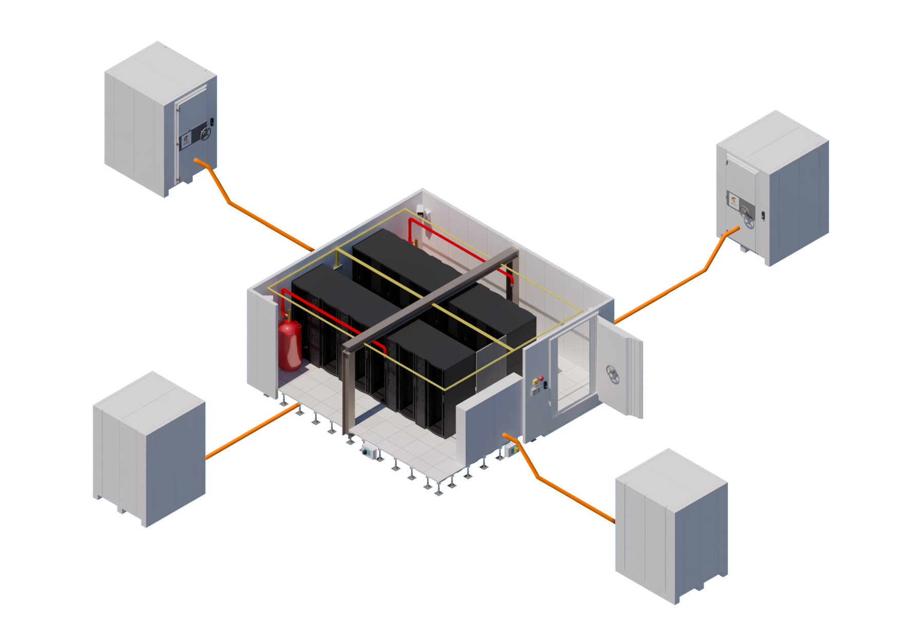 Sala_com_racks-envolve