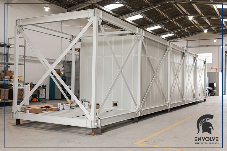 container-1