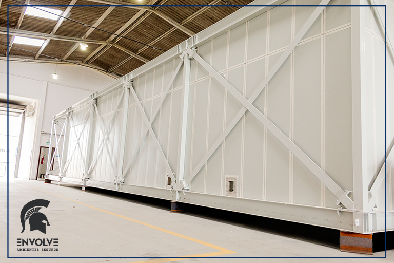 container-2
