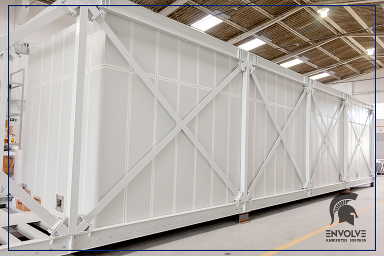 container-3