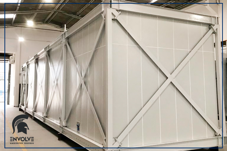 container-6