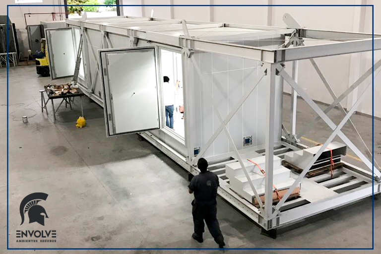 container-7